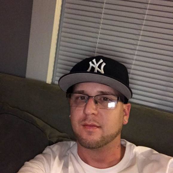 kevindubois87
